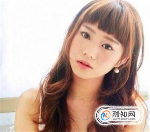 Ů��������ͼƬ�¿�����